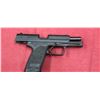 Image 12 : HK USP .45AUTO MODEL MC1911 - 4 1/2" BARREL - SEMI AUTO - BLACK  - SERIAL NUMBER:25-162316 DE CIP N 