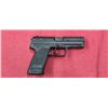 Image 2 : HK USP .45AUTO MODEL MC1911 - 4 1/2" BARREL - SEMI AUTO - BLACK  - SERIAL NUMBER:25-162316 DE CIP N 
