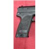 Image 3 : HK USP .45AUTO MODEL MC1911 - 4 1/2" BARREL - SEMI AUTO - BLACK  - SERIAL NUMBER:25-162316 DE CIP N 