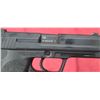 Image 4 : HK USP .45AUTO MODEL MC1911 - 4 1/2" BARREL - SEMI AUTO - BLACK  - SERIAL NUMBER:25-162316 DE CIP N 