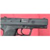Image 5 : HK USP .45AUTO MODEL MC1911 - 4 1/2" BARREL - SEMI AUTO - BLACK  - SERIAL NUMBER:25-162316 DE CIP N 