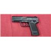 Image 6 : HK USP .45AUTO MODEL MC1911 - 4 1/2" BARREL - SEMI AUTO - BLACK  - SERIAL NUMBER:25-162316 DE CIP N 