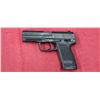Image 9 : HK USP .45AUTO MODEL MC1911 - 4 1/2" BARREL - SEMI AUTO - BLACK  - SERIAL NUMBER:25-162316 DE CIP N 