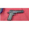 Image 2 : GIRSAN .45 AUTO MODEL MC1911 -5" BARREL - BLACK - SERIAL NUMBER:T636 20AA00022 - SALE OF PISTOL IS S