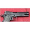 Image 4 : GIRSAN .45 AUTO MODEL MC1911 -5" BARREL - BLACK - SERIAL NUMBER:T636 20AA00022 - SALE OF PISTOL IS S