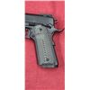 Image 9 : GIRSAN .45 AUTO MODEL MC1911 -5" BARREL - BLACK - SERIAL NUMBER:T636 20AA00022 - SALE OF PISTOL IS S