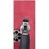 Image 17 : SMITH AND WESSON .357 MAGNUM - STAINLESS STEEL - SEMI AUTO REVOLVER - 7 ROUNDS - 5 3/4" BARREL - SER
