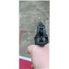 Image 11 : ROCK ISLAND ARMORY M1911-A1 FS .45ACP 5" BARREL - BLACK -SERIAL NUMBER: 321311 - SQUEEZ SAFETY WITH 