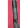 Image 13 : ROCK ISLAND ARMORY M1911-A1 FS .45ACP 5" BARREL - BLACK -SERIAL NUMBER: 321311 - SQUEEZ SAFETY WITH 