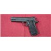Image 1 : ROCK ISLAND ARMORY M1911-A1 FS .45ACP 5" BARREL - BLACK -SERIAL NUMBER: 321311 - SQUEEZ SAFETY WITH 