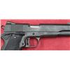 Image 4 : ROCK ISLAND ARMORY M1911-A1 FS .45ACP 5" BARREL - BLACK -SERIAL NUMBER: 321311 - SQUEEZ SAFETY WITH 