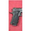 Image 6 : ROCK ISLAND ARMORY M1911-A1 FS .45ACP 5" BARREL - BLACK -SERIAL NUMBER: 321311 - SQUEEZ SAFETY WITH 