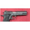 Image 7 : ROCK ISLAND ARMORY M1911-A1 FS .45ACP 5" BARREL - BLACK -SERIAL NUMBER: 321311 - SQUEEZ SAFETY WITH 