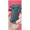 Image 8 : ROCK ISLAND ARMORY M1911-A1 FS .45ACP 5" BARREL - BLACK -SERIAL NUMBER: 321311 - SQUEEZ SAFETY WITH 