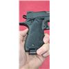 Image 9 : ROCK ISLAND ARMORY M1911-A1 FS .45ACP 5" BARREL - BLACK -SERIAL NUMBER: 321311 - SQUEEZ SAFETY WITH 