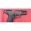 Image 10 : GIRSAN YAVUZ 16 COMPACT M.C. 4 1/4" BARREL - SEMI AUTO - 9MM - BLACK - SERIAL NUMBER: T636-13 B00328