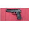 Image 2 : GIRSAN YAVUZ 16 COMPACT M.C. 4 1/4" BARREL - SEMI AUTO - 9MM - BLACK - SERIAL NUMBER: T636-13 B00328