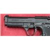 Image 3 : GIRSAN YAVUZ 16 COMPACT M.C. 4 1/4" BARREL - SEMI AUTO - 9MM - BLACK - SERIAL NUMBER: T636-13 B00328