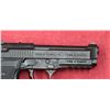 Image 5 : GIRSAN YAVUZ 16 COMPACT M.C. 4 1/4" BARREL - SEMI AUTO - 9MM - BLACK - SERIAL NUMBER: T636-13 B00328