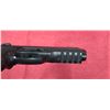 Image 6 : GIRSAN YAVUZ 16 COMPACT M.C. 4 1/4" BARREL - SEMI AUTO - 9MM - BLACK - SERIAL NUMBER: T636-13 B00328