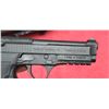 Image 8 : GIRSAN YAVUZ 16 COMPACT M.C. 4 1/4" BARREL - SEMI AUTO - 9MM - BLACK - SERIAL NUMBER: T636-13 B00328