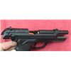 Image 9 : GIRSAN YAVUZ 16 COMPACT M.C. 4 1/4" BARREL - SEMI AUTO - 9MM - BLACK - SERIAL NUMBER: T636-13 B00328