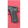 Image 11 : CZ 75 SP-01 SHADOW 9X19 - CIP N - C895661 - 4 1/2" BARREL -  SALE OF PISTOL IS SUBJECT TO FEDERAL FI