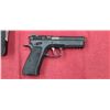 Image 12 : CZ 75 SP-01 SHADOW 9X19 - CIP N - C895661 - 4 1/2" BARREL -  SALE OF PISTOL IS SUBJECT TO FEDERAL FI