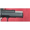 Image 4 : CZ 75 SP-01 SHADOW 9X19 - CIP N - C895661 - 4 1/2" BARREL -  SALE OF PISTOL IS SUBJECT TO FEDERAL FI
