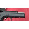 Image 5 : CZ 75 SP-01 SHADOW 9X19 - CIP N - C895661 - 4 1/2" BARREL -  SALE OF PISTOL IS SUBJECT TO FEDERAL FI