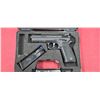 Image 7 : CZ 75 SP-01 SHADOW 9X19 - CIP N - C895661 - 4 1/2" BARREL -  SALE OF PISTOL IS SUBJECT TO FEDERAL FI