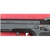 Image 9 : CZ 75 SP-01 SHADOW 9X19 - CIP N - C895661 - 4 1/2" BARREL -  SALE OF PISTOL IS SUBJECT TO FEDERAL FI