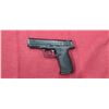 Image 10 : SMITH AND WESSON M&P9 9MM - 4 1/2" BARREL - SEMI AUTO - SN: HXX4222 - COMES WITH THREE MAGAZINES AND