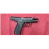 Image 13 : SMITH AND WESSON M&P9 9MM - 4 1/2" BARREL - SEMI AUTO - SN: HXX4222 - COMES WITH THREE MAGAZINES AND