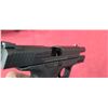 Image 14 : SMITH AND WESSON M&P9 9MM - 4 1/2" BARREL - SEMI AUTO - SN: HXX4222 - COMES WITH THREE MAGAZINES AND