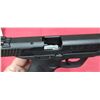 Image 15 : SMITH AND WESSON M&P9 9MM - 4 1/2" BARREL - SEMI AUTO - SN: HXX4222 - COMES WITH THREE MAGAZINES AND