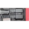 Image 16 : SMITH AND WESSON M&P9 9MM - 4 1/2" BARREL - SEMI AUTO - SN: HXX4222 - COMES WITH THREE MAGAZINES AND