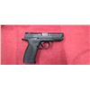 Image 5 : SMITH AND WESSON M&P9 9MM - 4 1/2" BARREL - SEMI AUTO - SN: HXX4222 - COMES WITH THREE MAGAZINES AND