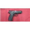 Image 6 : SMITH AND WESSON M&P9 9MM - 4 1/2" BARREL - SEMI AUTO - SN: HXX4222 - COMES WITH THREE MAGAZINES AND