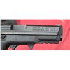 Image 7 : SMITH AND WESSON M&P9 9MM - 4 1/2" BARREL - SEMI AUTO - SN: HXX4222 - COMES WITH THREE MAGAZINES AND