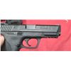 Image 8 : SMITH AND WESSON M&P9 9MM - 4 1/2" BARREL - SEMI AUTO - SN: HXX4222 - COMES WITH THREE MAGAZINES AND