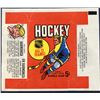 Image 1 : 1968-69 O-PEE-CHEE NHL WRAPPER