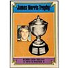 Image 1 : 1974-75 TOPPS BOBBY ORR (HOF)