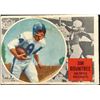 Image 1 : 1960 O-PEE-CHEE CFL JIM ROUNTREE (HOF)