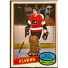 Image 1 : 1980-81 O-PEE-CHEE PETE PEETERS ROOKIE CARD