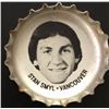 Image 1 : 1980-81 PEPSI NHL BOTTLE CAPS - STAN SMYL