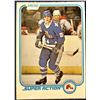 Image 1 : 1981-82 O-PEE-CHEE PETER STASTNY (HOF) ROOKIE CARD
