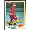 Image 1 : 1981-82 TOPPS DALE McCOURT