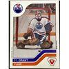 Image 1 : 1983-84 VACHON CAKES GRANT FUHR (HOF)