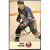 Image 1 : 1988-89 ESSO ALL STARS DENIS POTVIN (HOF)